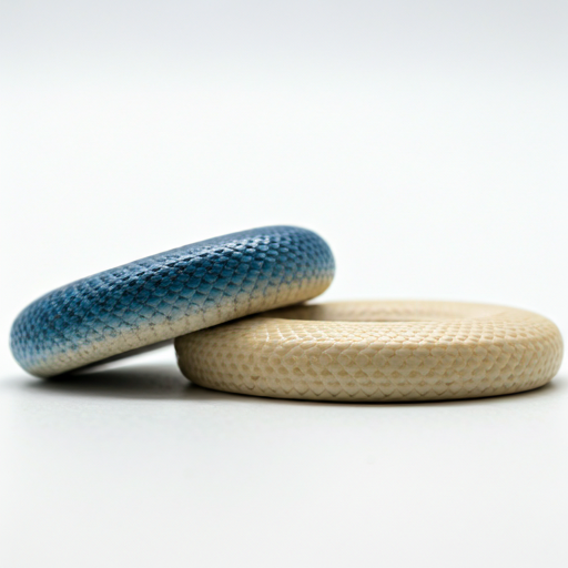 Python Programming Language - Technology used by Afterwave